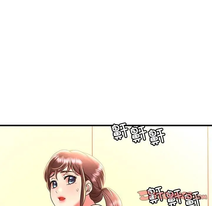 110