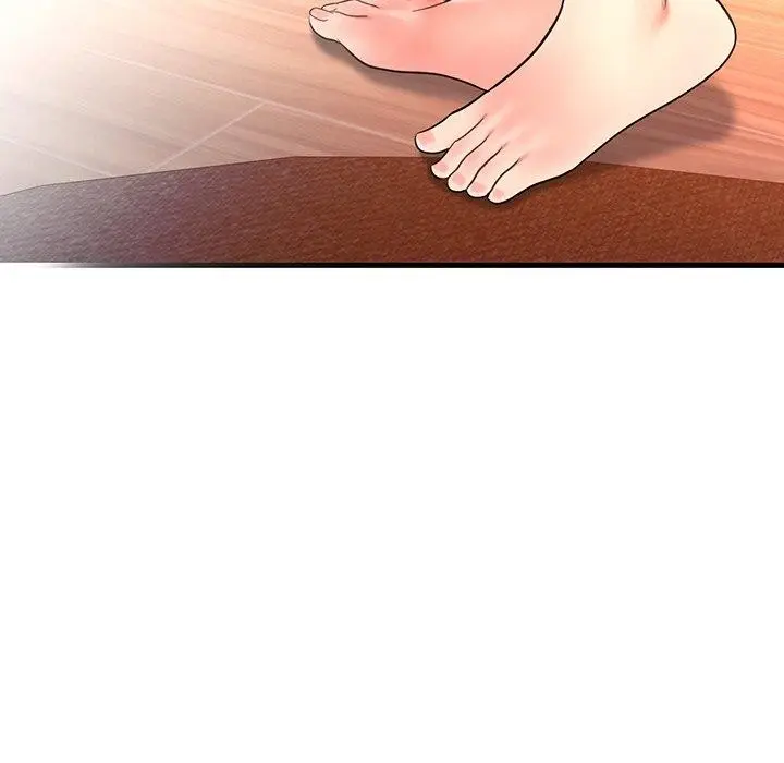 113