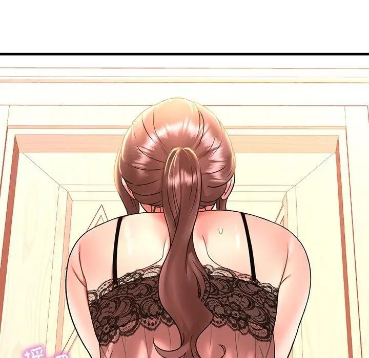 114