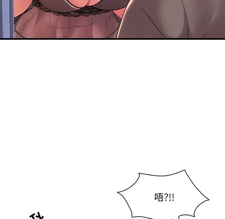 120