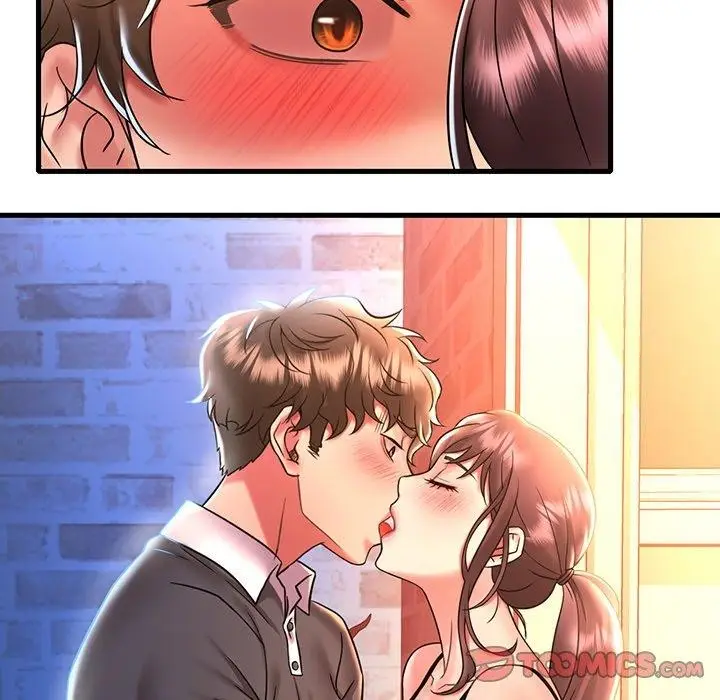 128