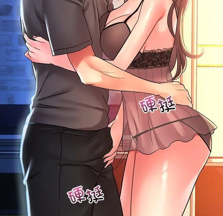 129