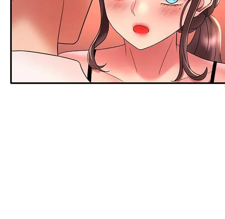 133