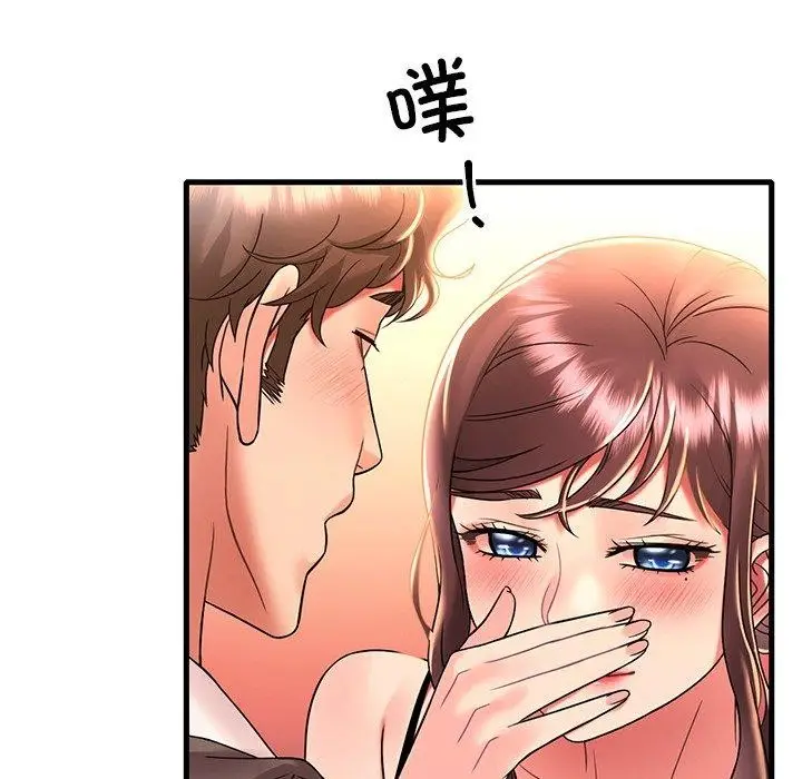 134