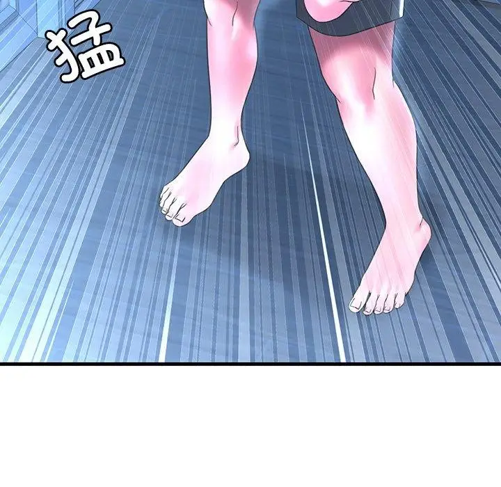 142
