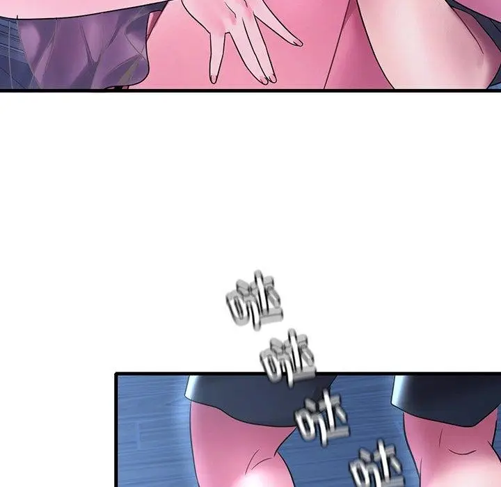145
