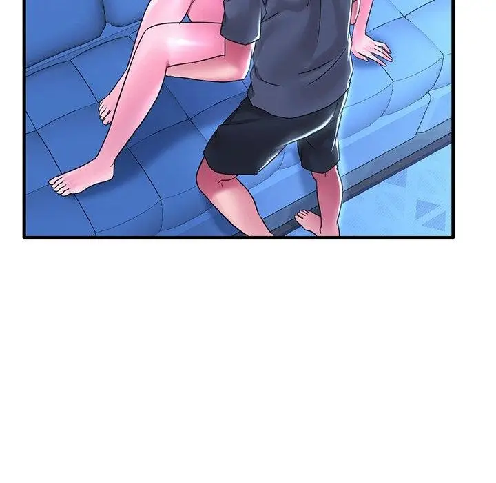 150