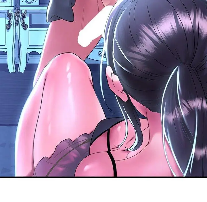 153