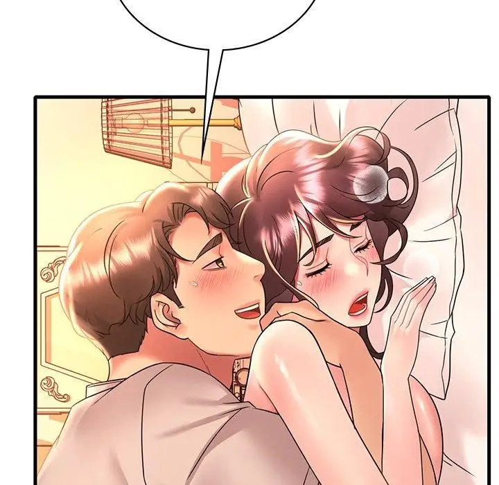 84