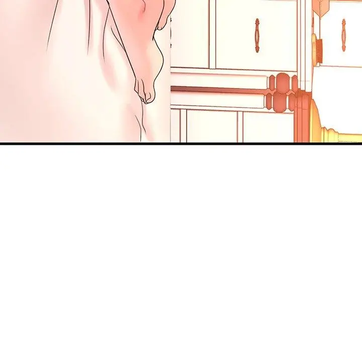98