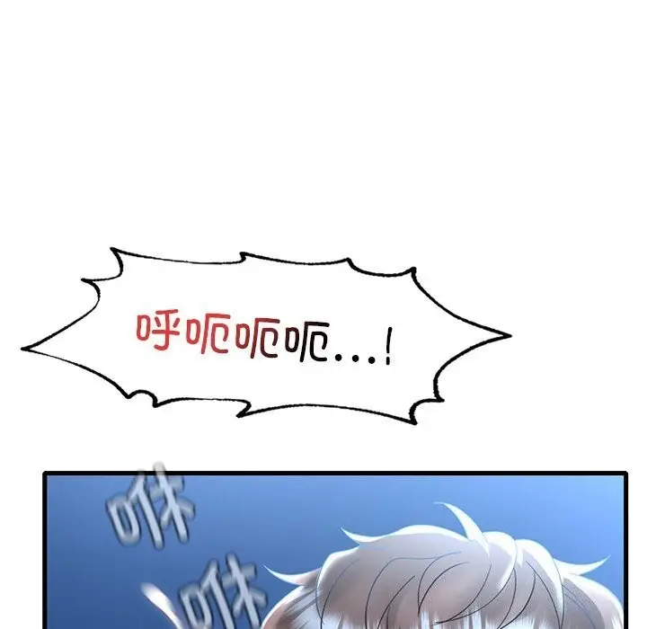 102