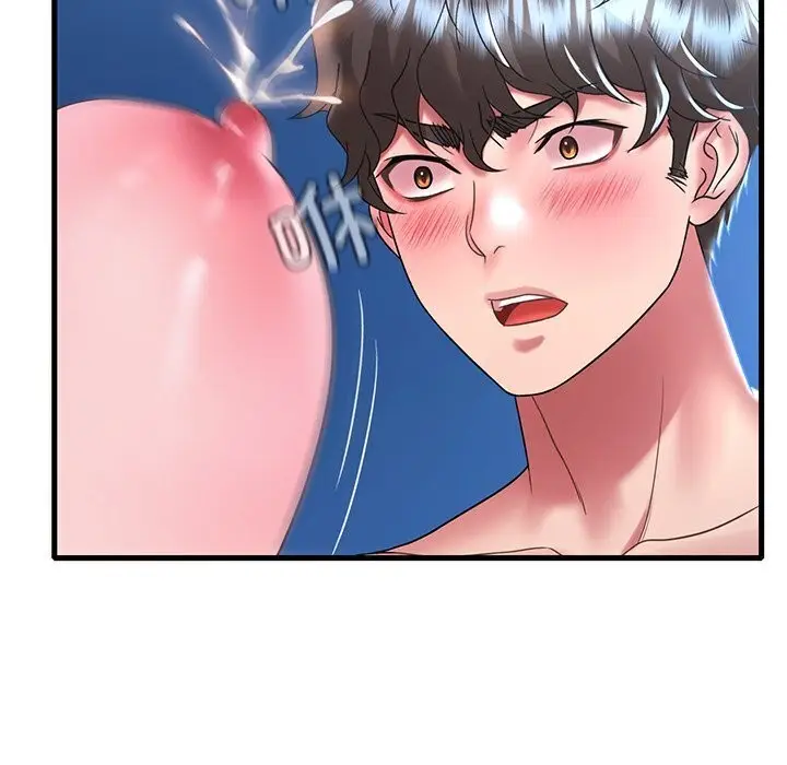 103