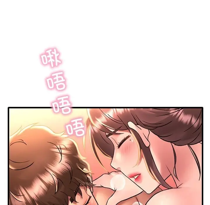 104
