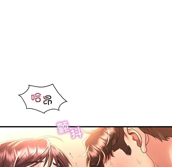 106