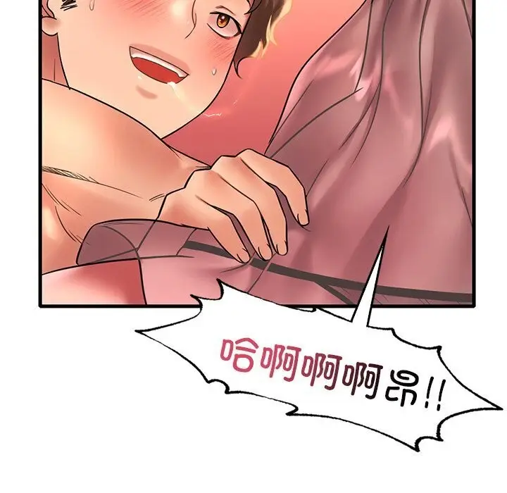 114