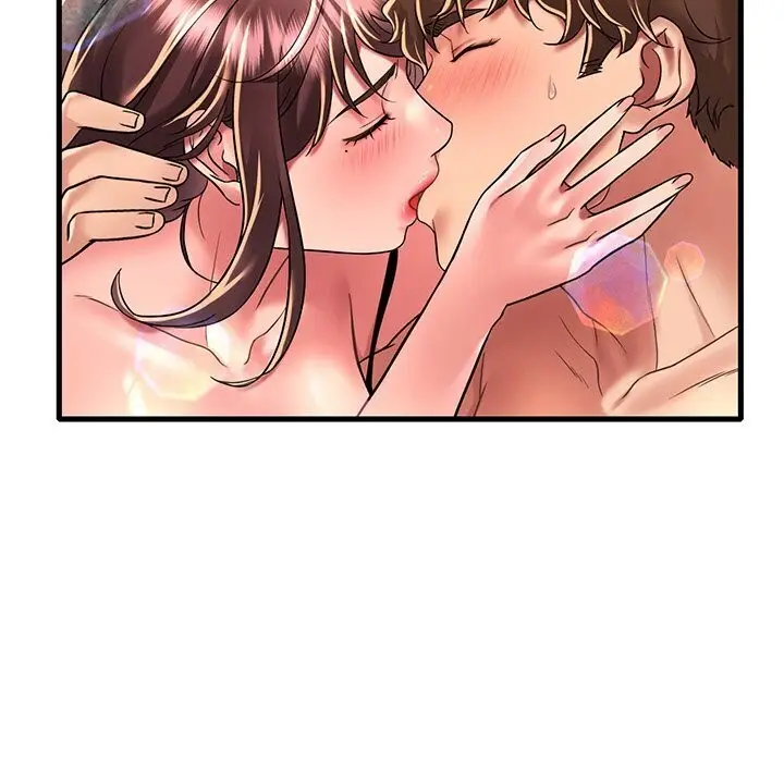 118