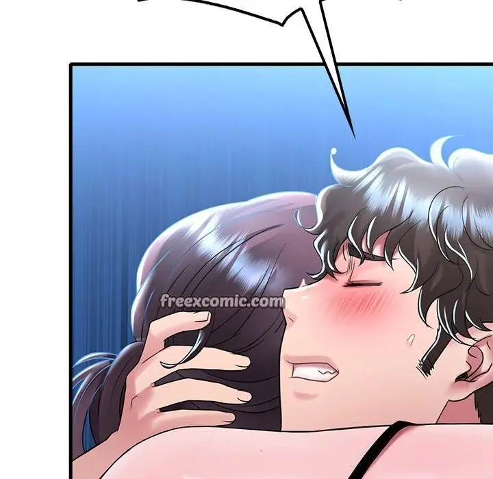 127