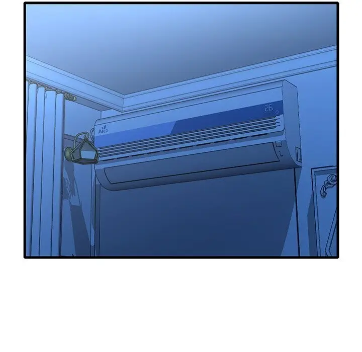 138