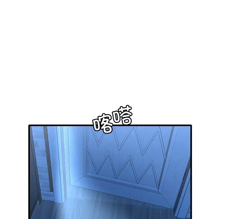 145