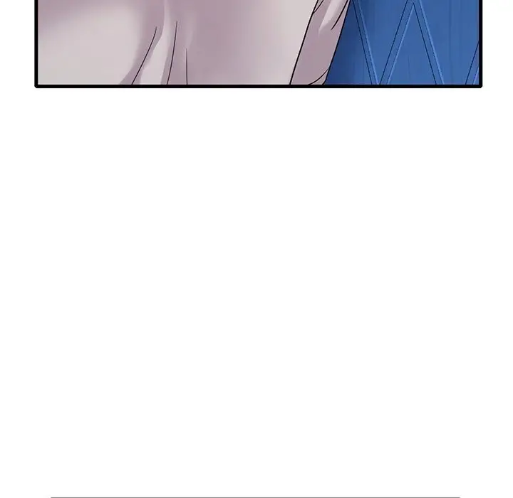 148