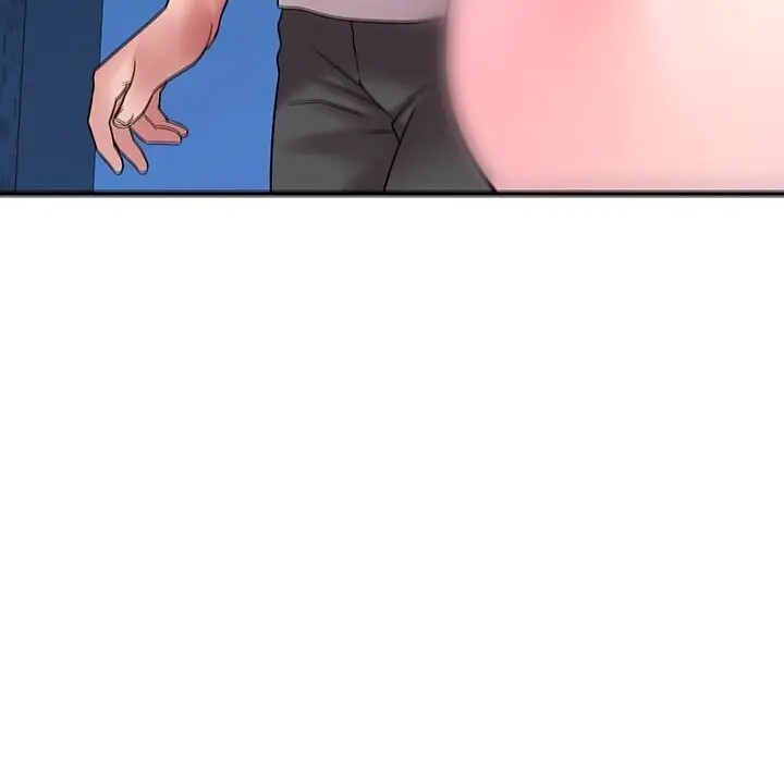 152
