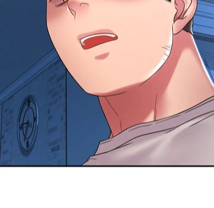 154