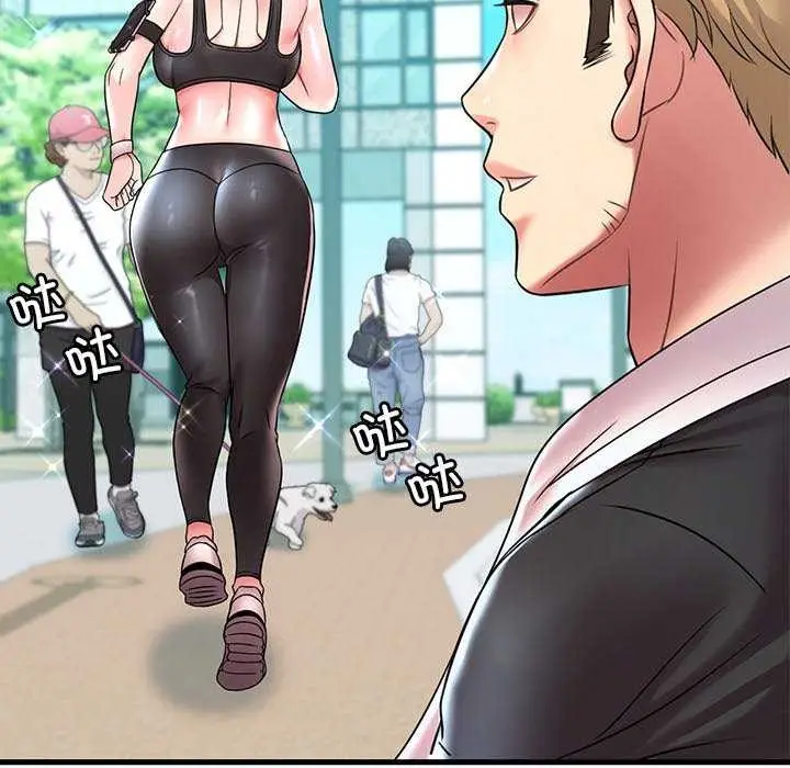103