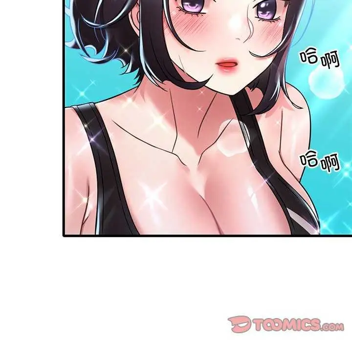 110