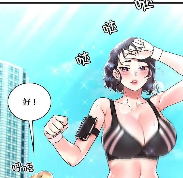 114