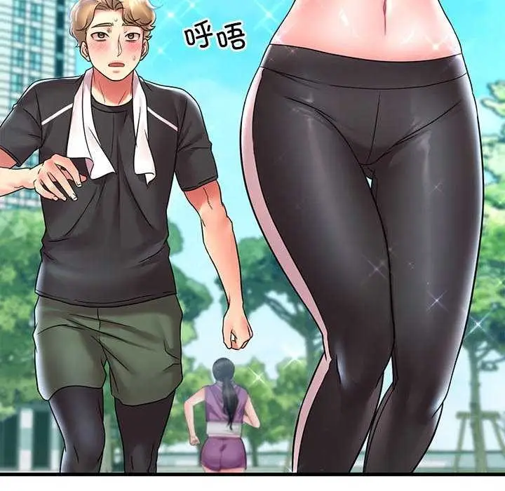 115