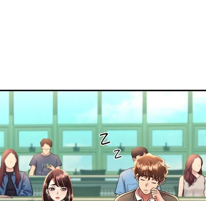 123