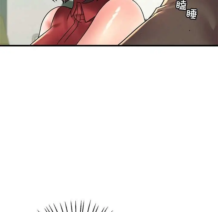 126