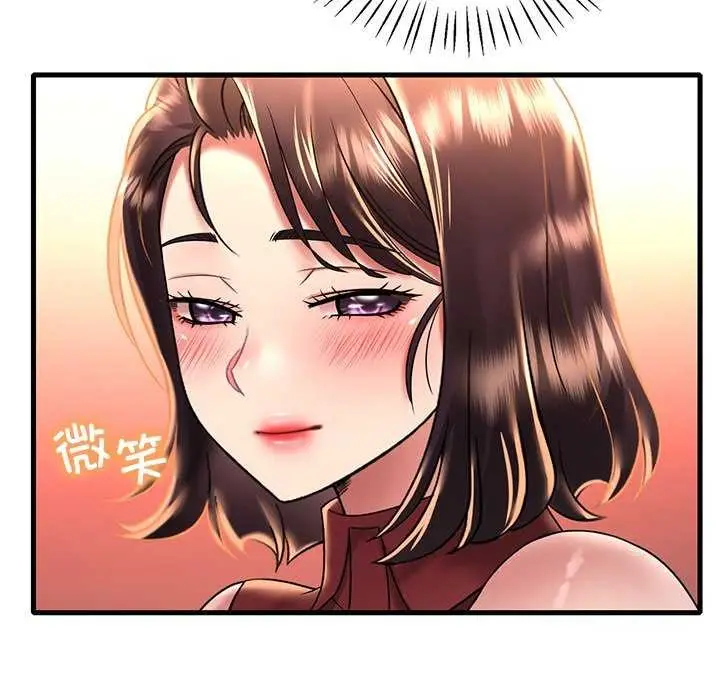 130