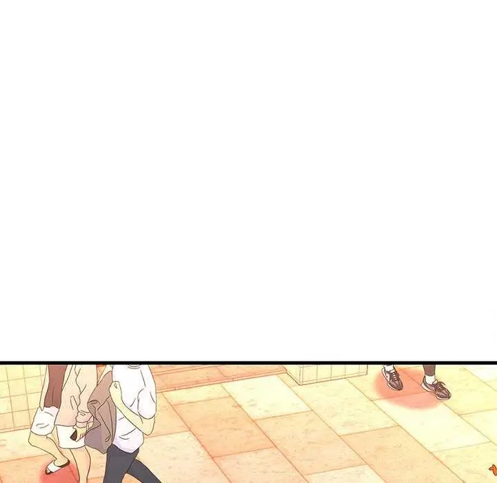 133