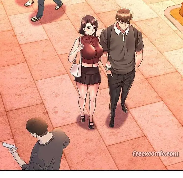 134