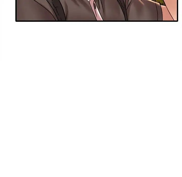 139