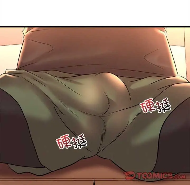 155