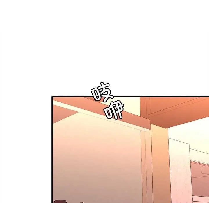 157