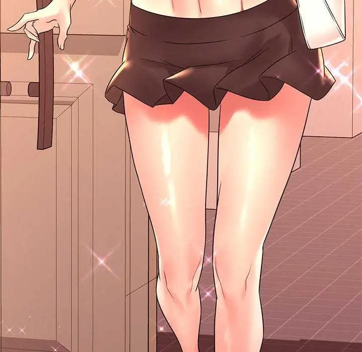 160