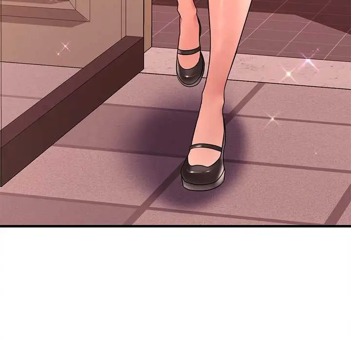 161