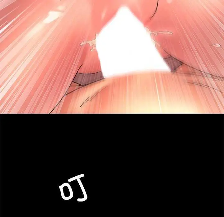 68