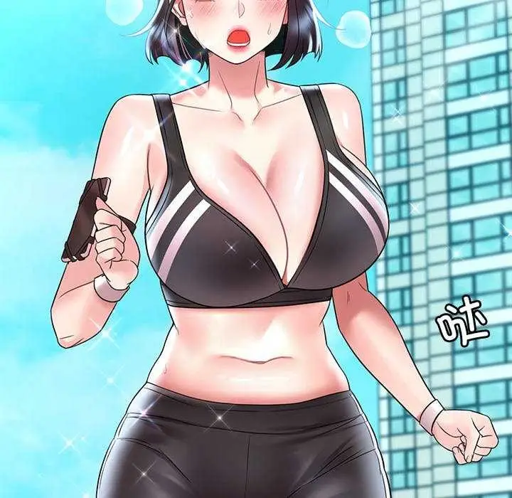 91