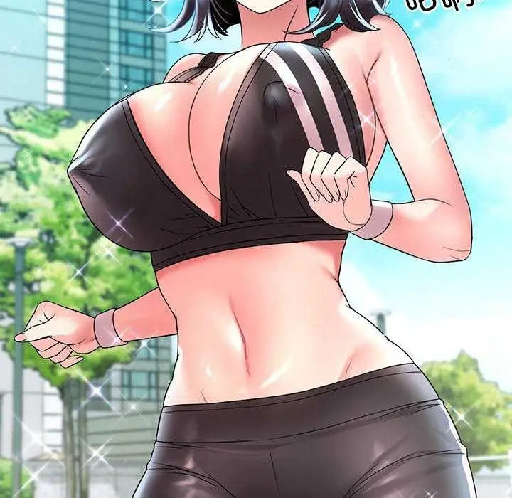 95