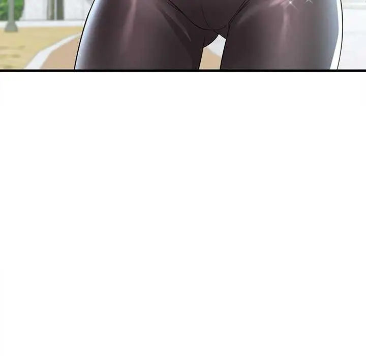 96