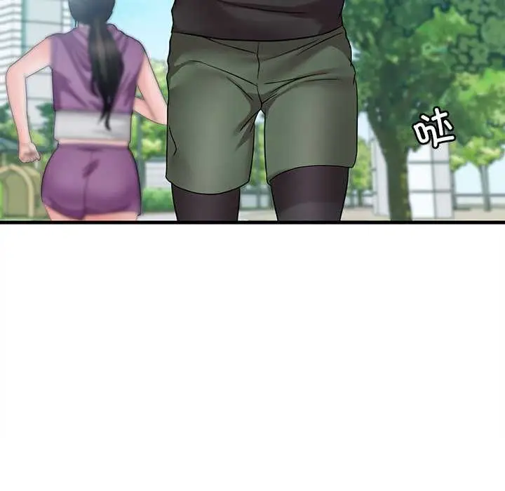 99