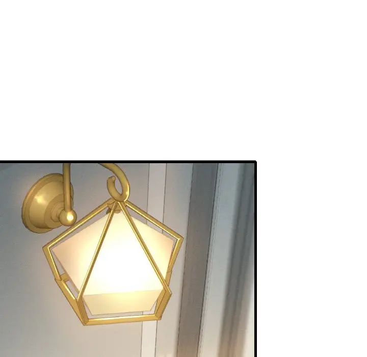 104