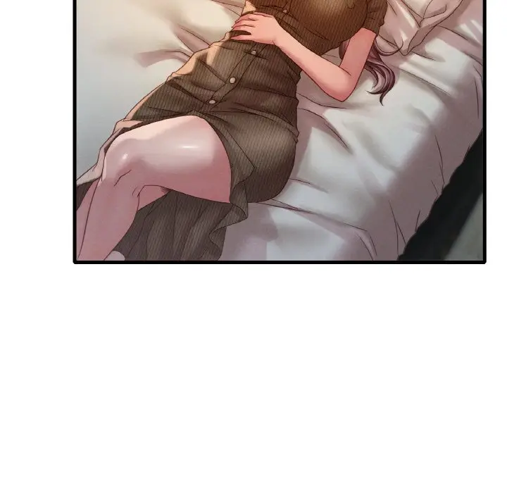 106