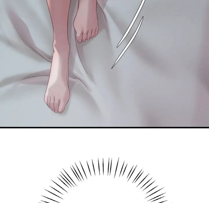 110