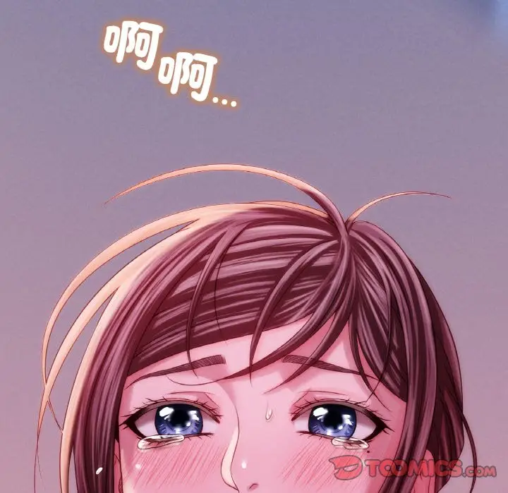 124