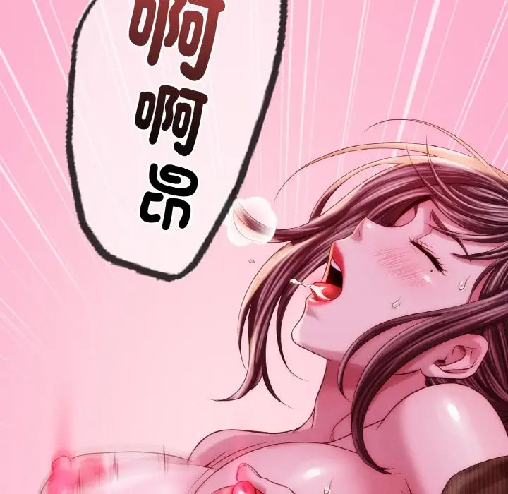 128